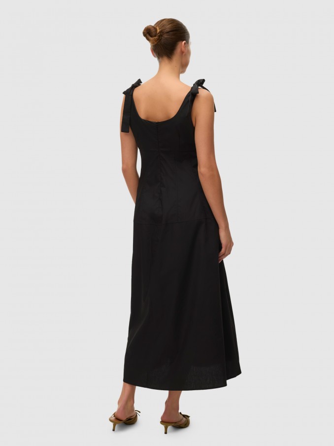 Dress Woman Vero Moda