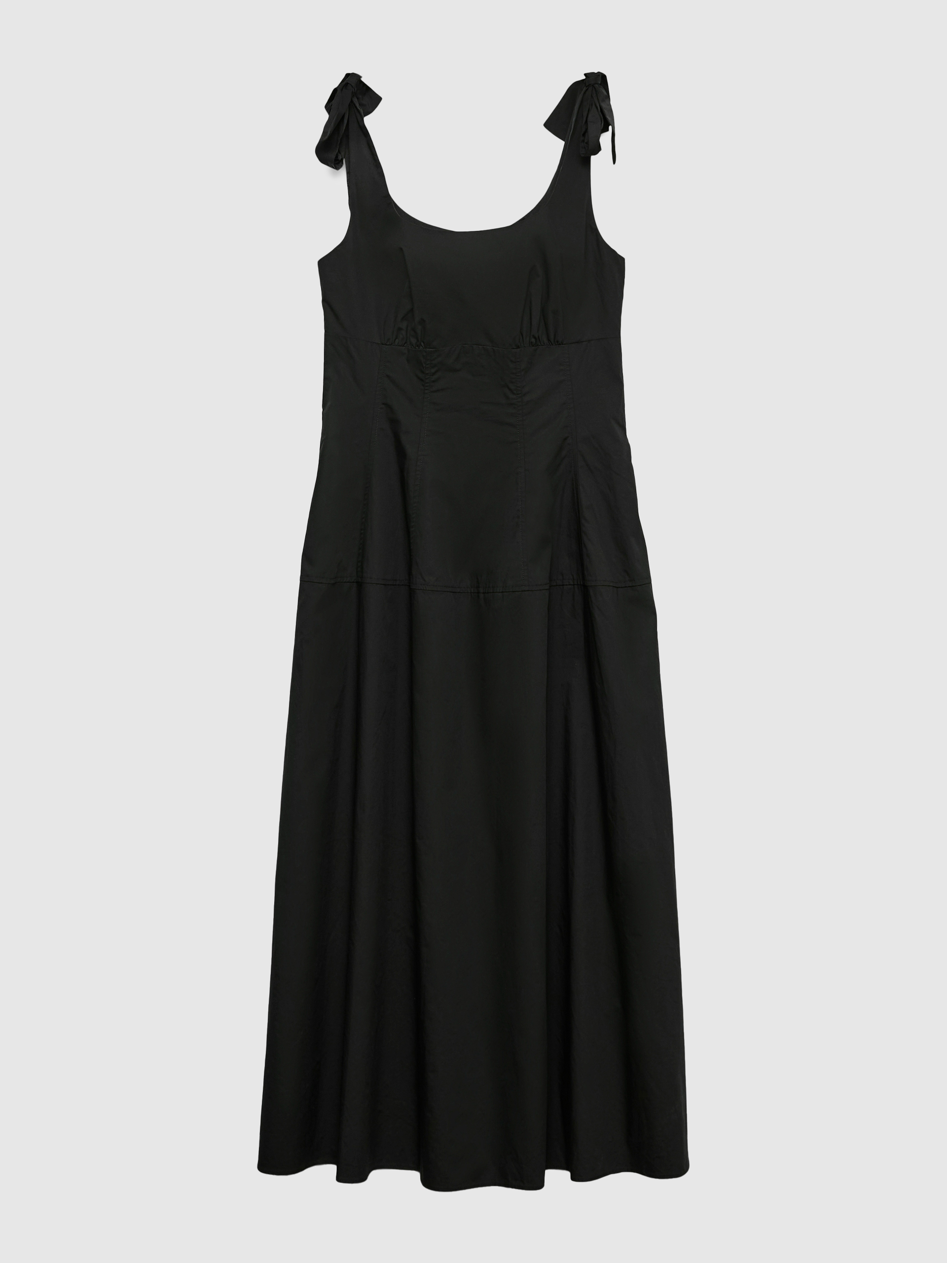 Dress Woman Vero Moda