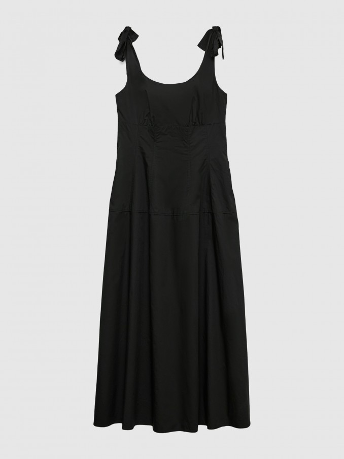 Dress Woman Vero Moda