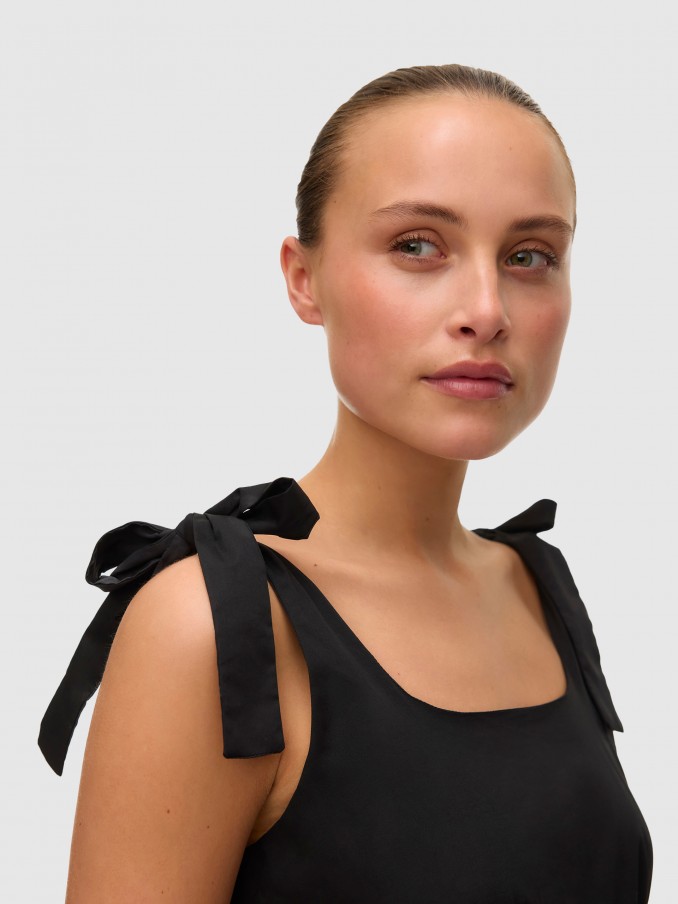 Dress Woman Vero Moda