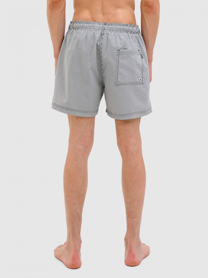 Swimming Trunks Man Jack & Jones