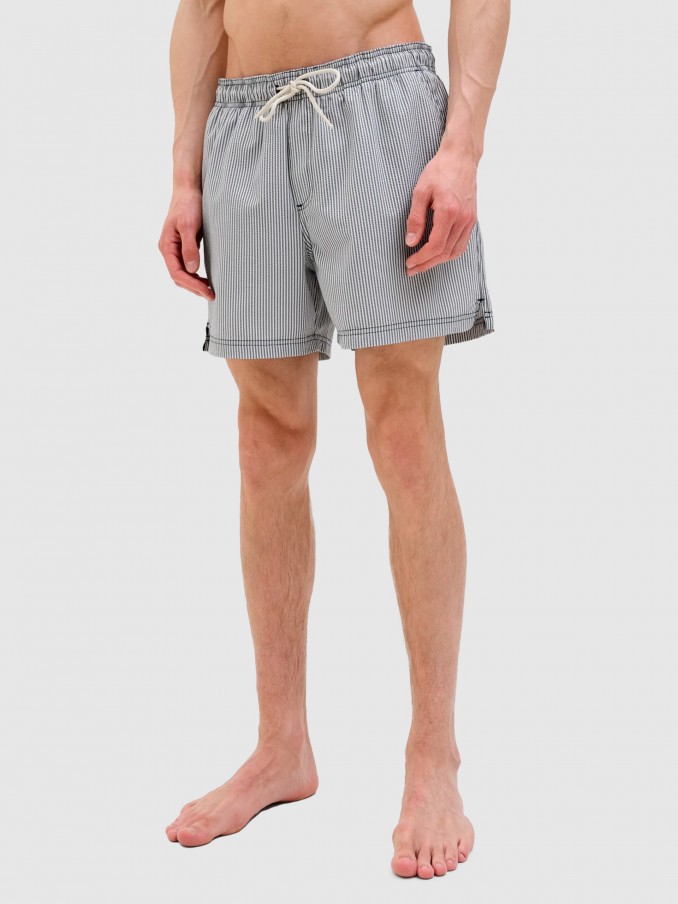 Swimming Trunks Man Jack & Jones
