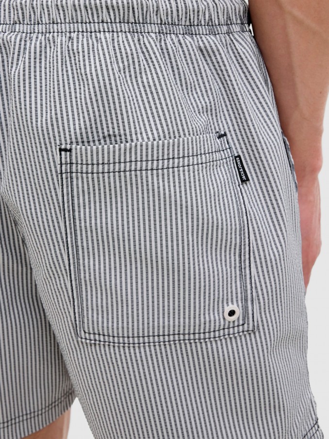 Swimming Trunks Man Jack & Jones