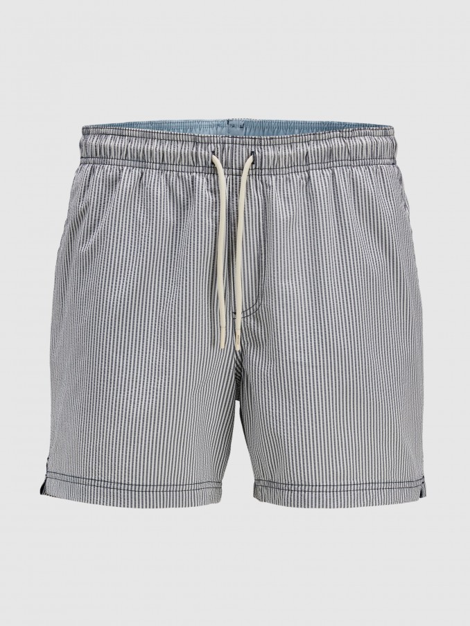 Swimming Trunks Man Jack & Jones