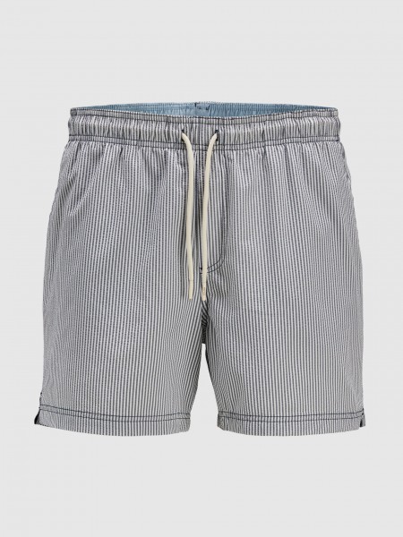 Swimming Trunks Man Jack & Jones