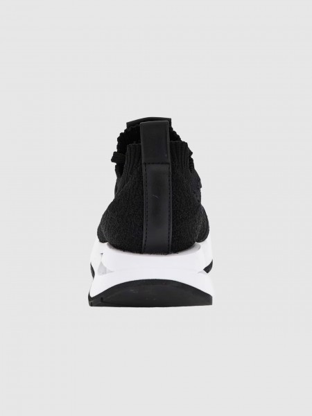 Sapatilhas Mulher Guess Footwear