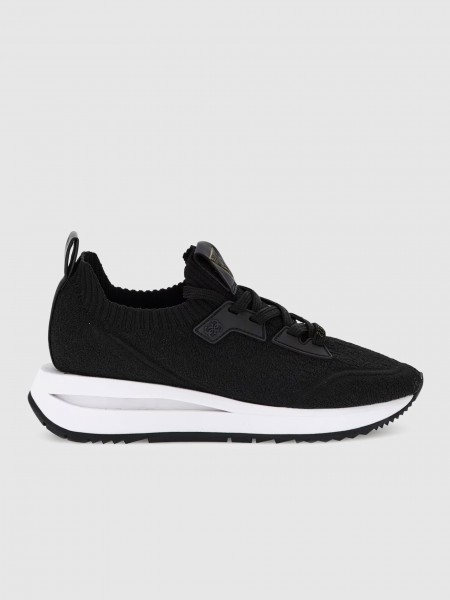 Sapatilhas Mulher Esti Guess Footwear