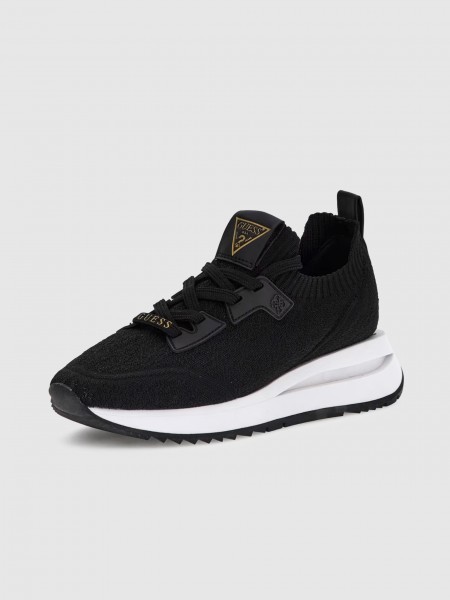 Sapatilhas Mulher Guess Footwear