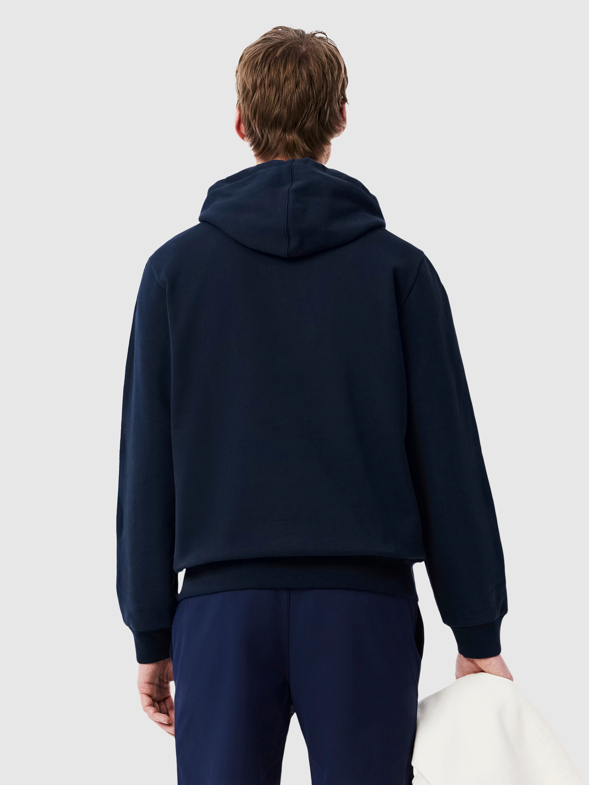 Jumper Man Lacoste