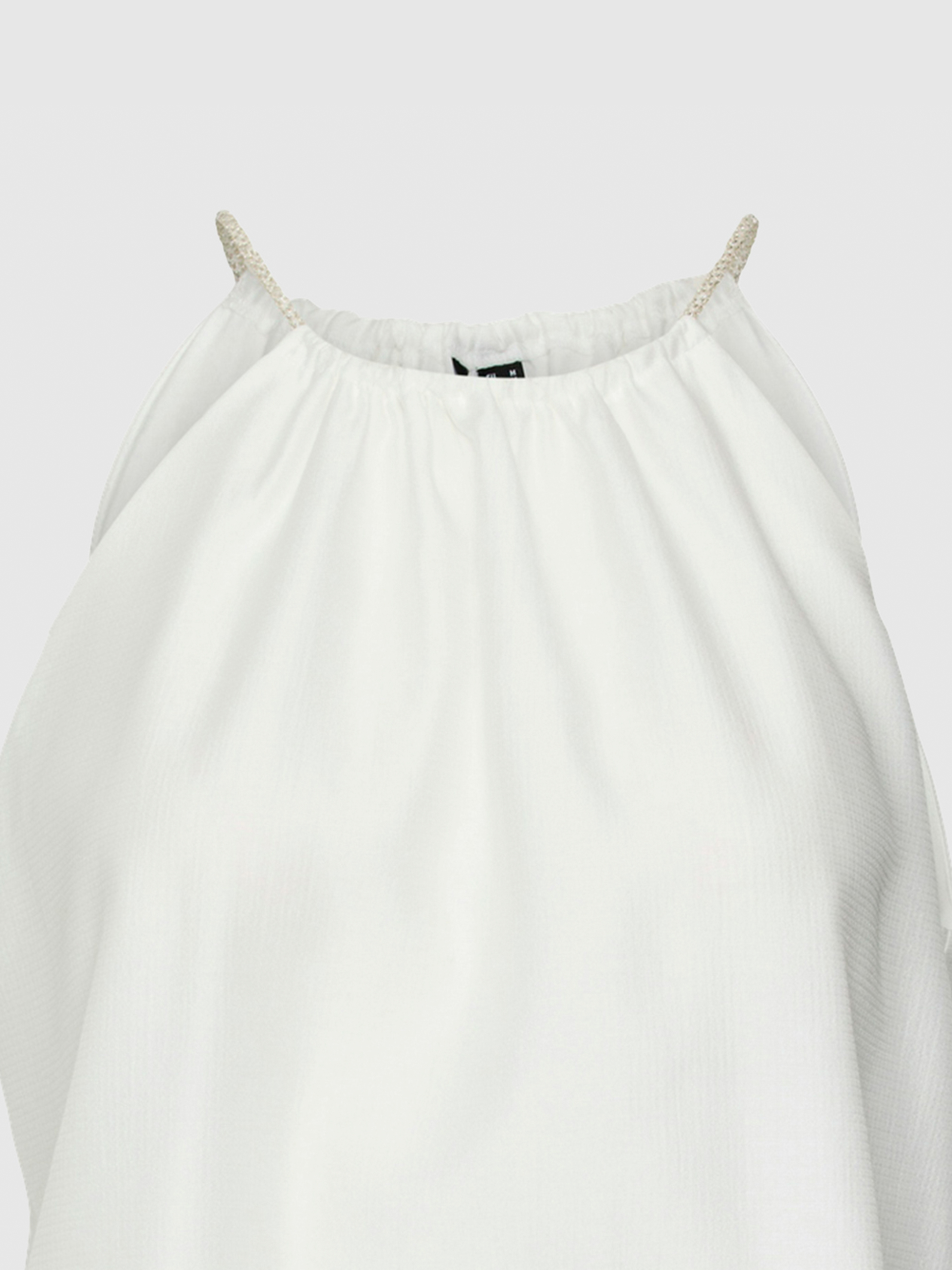 Blusa Mujer Vero Moda