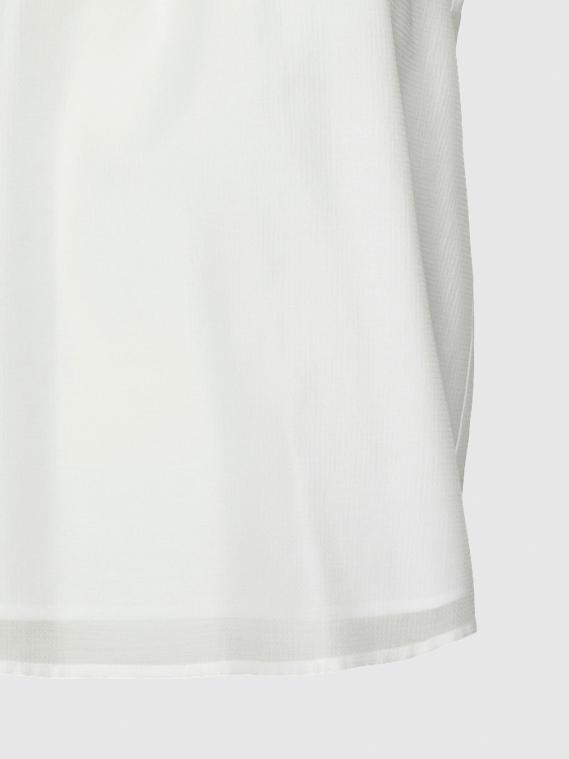 Blusa Mujer Vero Moda