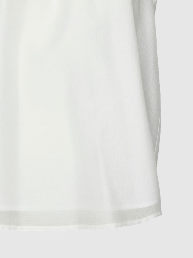 Blusa Mujer Vero Moda