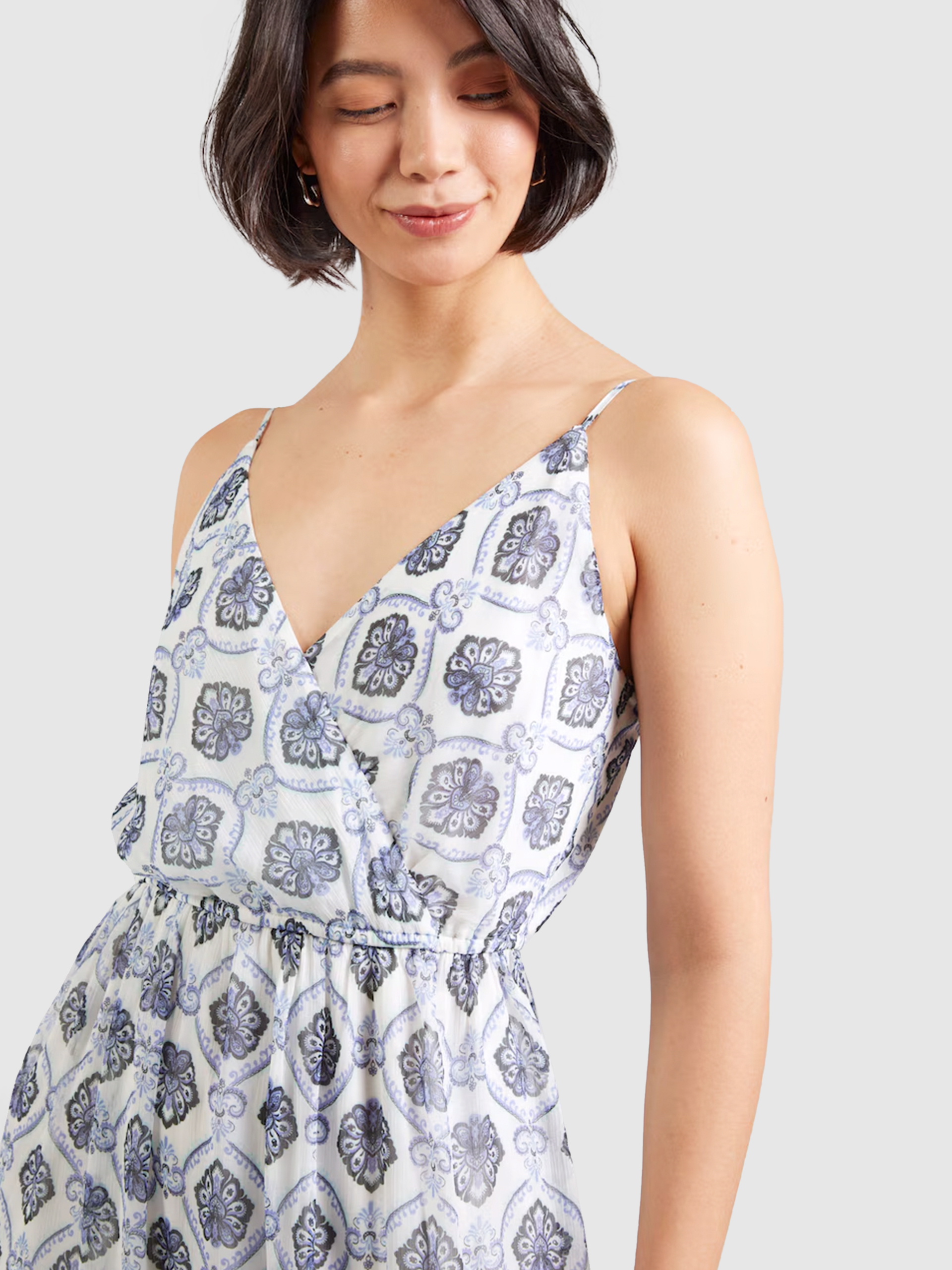 Dress Woman Vero Moda