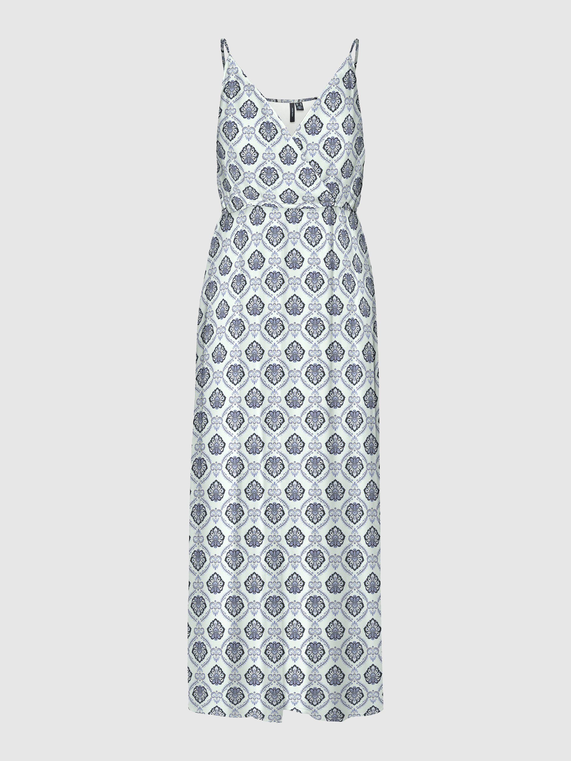 Dress Woman Vero Moda