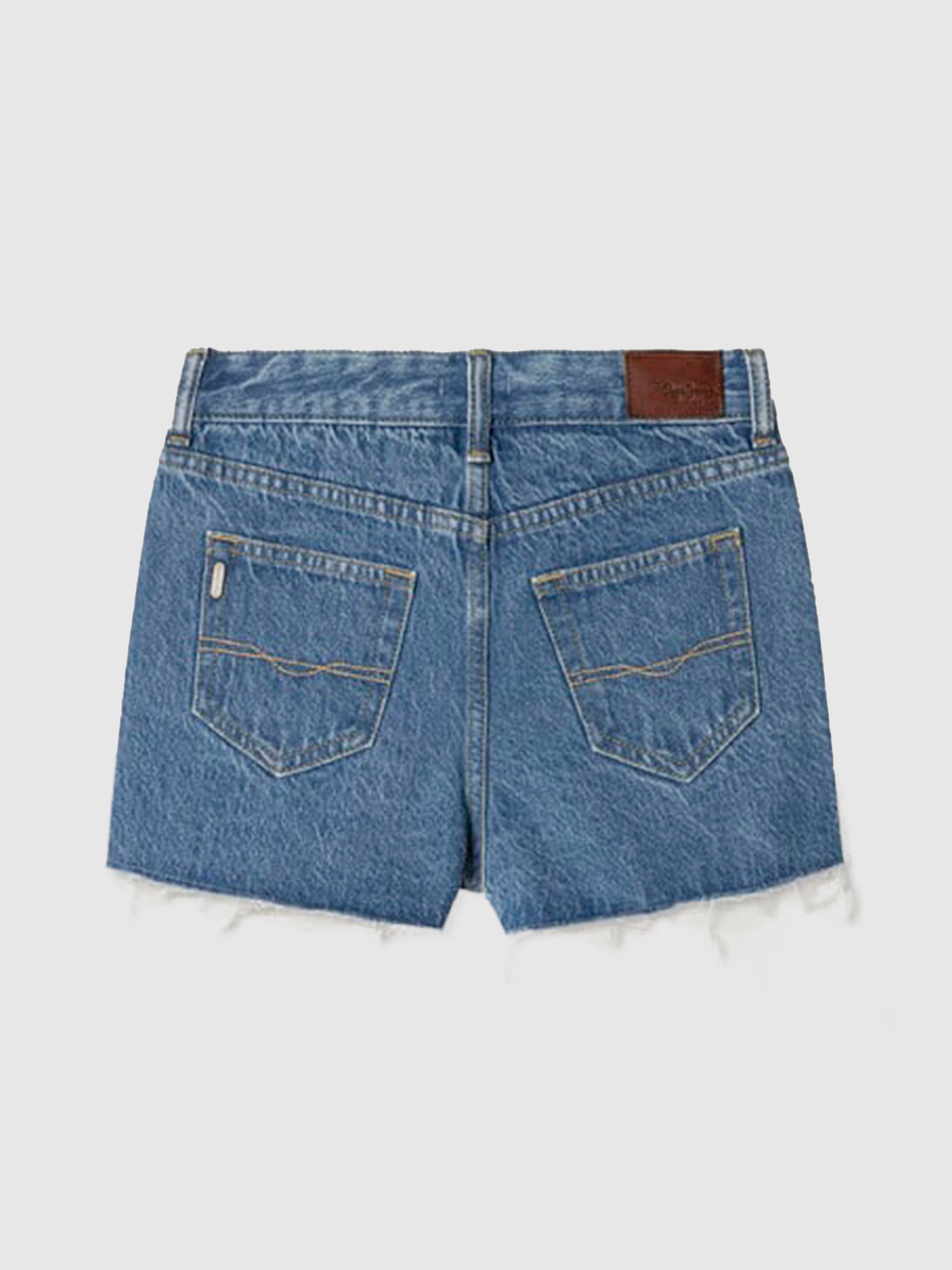 Shorts Girl Pepe Jeans London