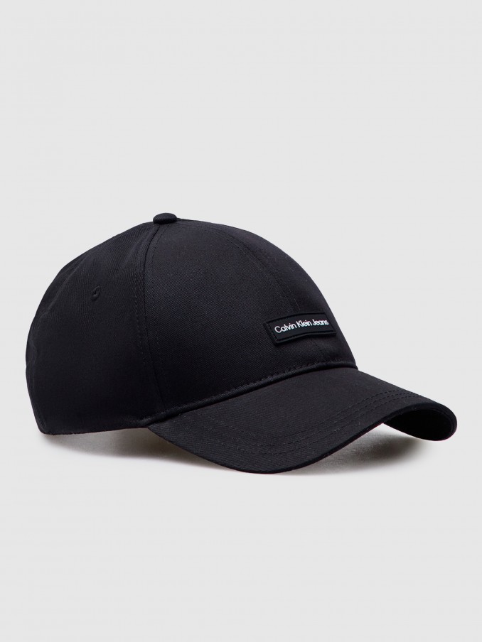 Sombreros Mujer Calvin Klein