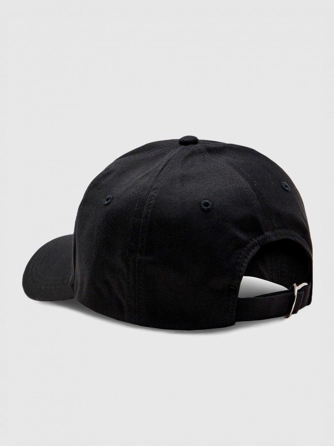Sombreros Mujer Calvin Klein