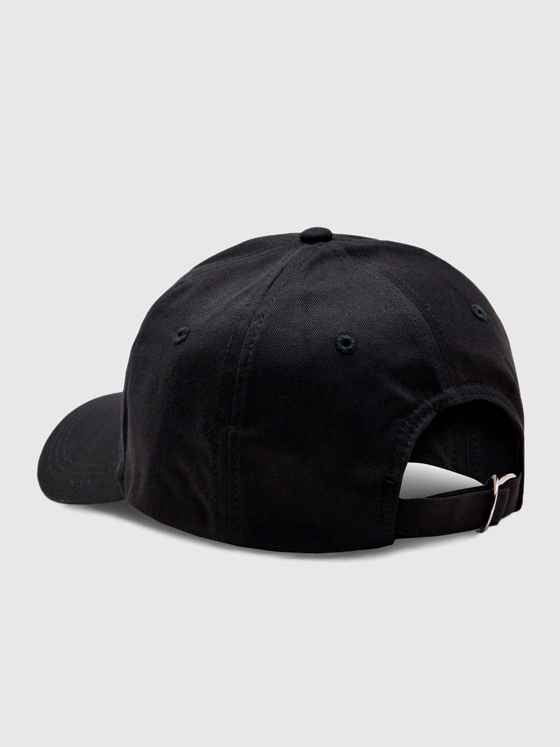 Sombreros Mujer Calvin Klein