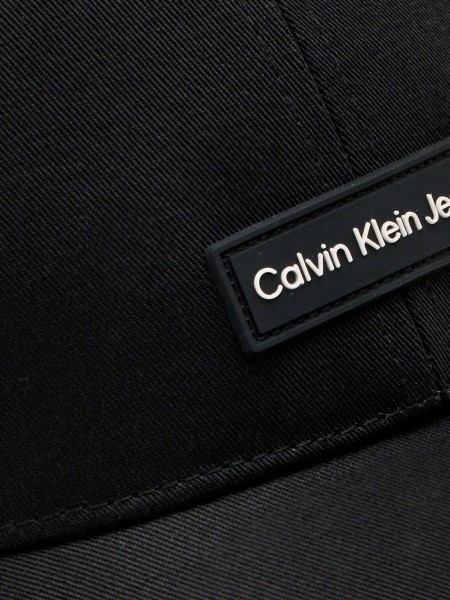 Chapus Mulher Calvin Klein
