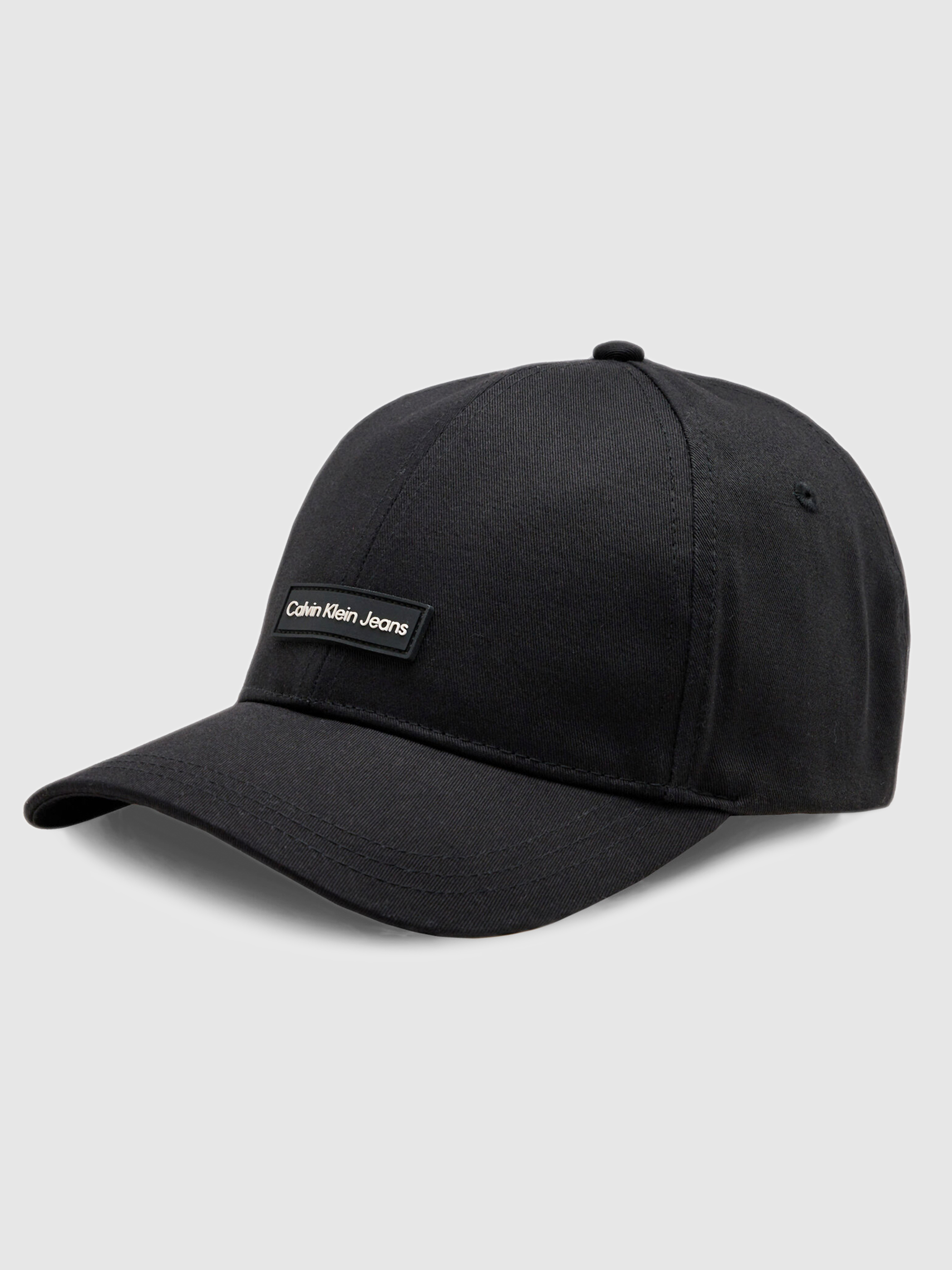 Sombreros Mujer Calvin Klein