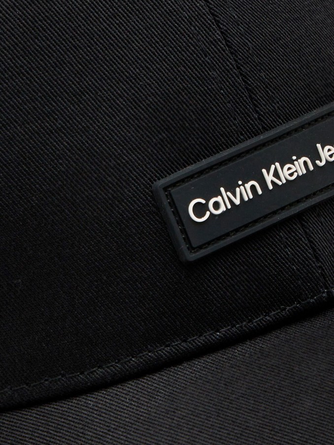 Sombreros Mujer Calvin Klein