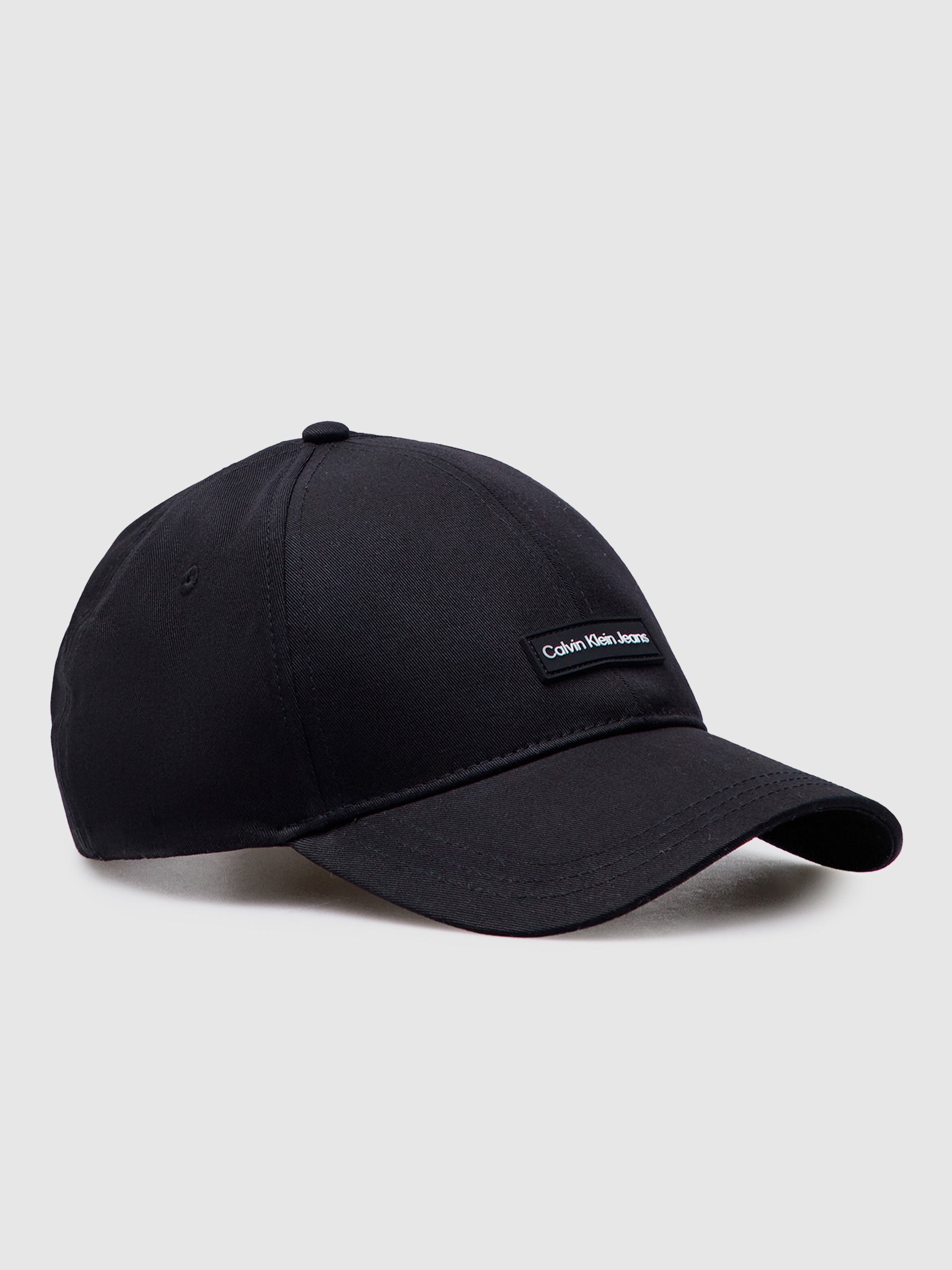 Sombreros Mujer Calvin Klein