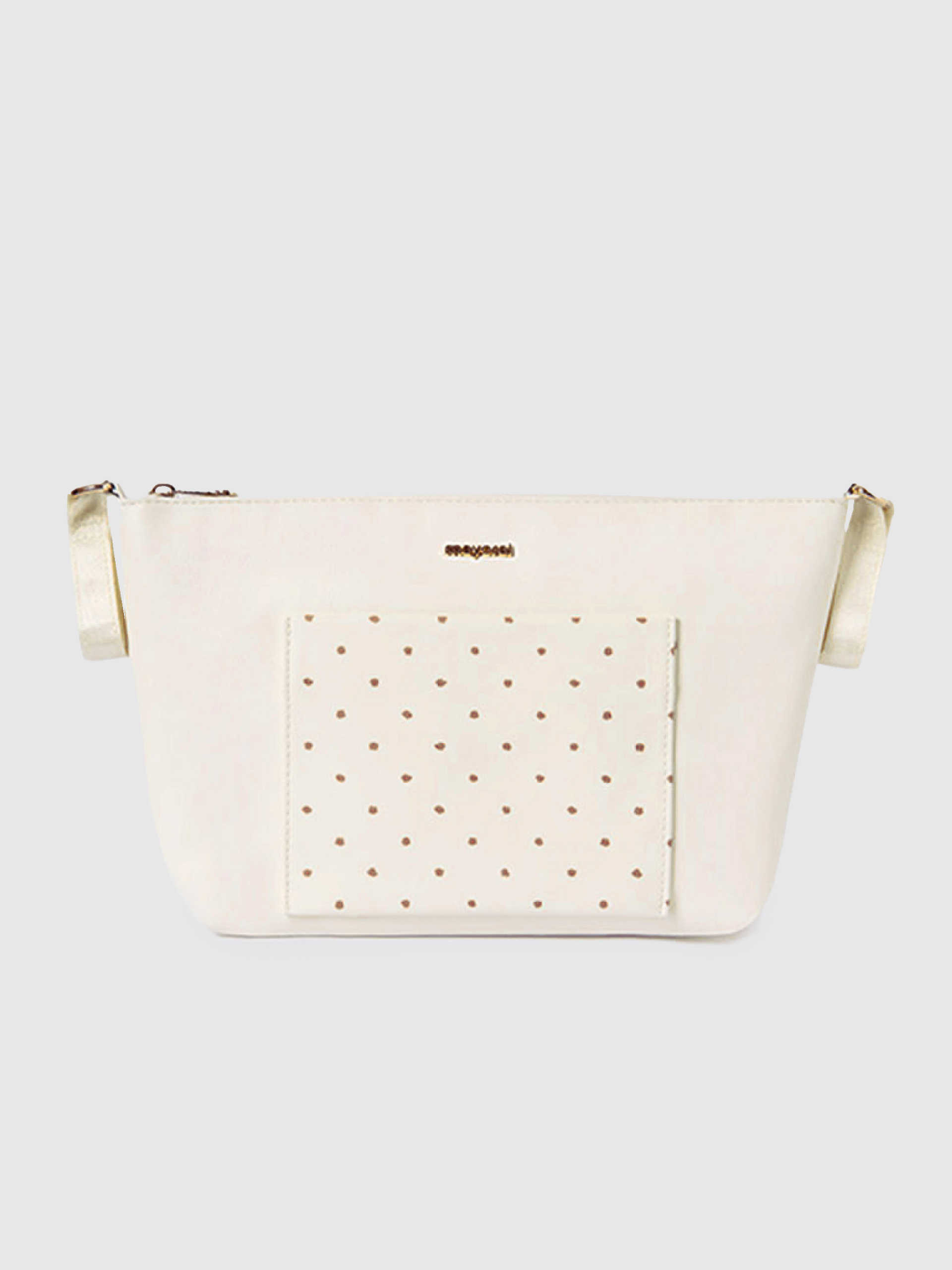 Toiletry bags Baby Girl Mayoral