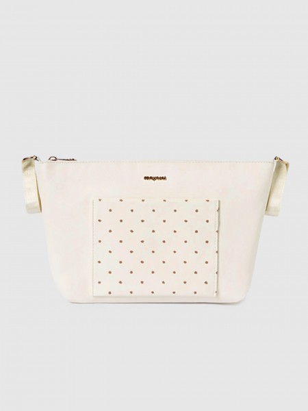Necessaire Mayoral