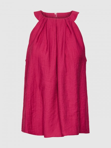 Blusa Mujer Vero Moda