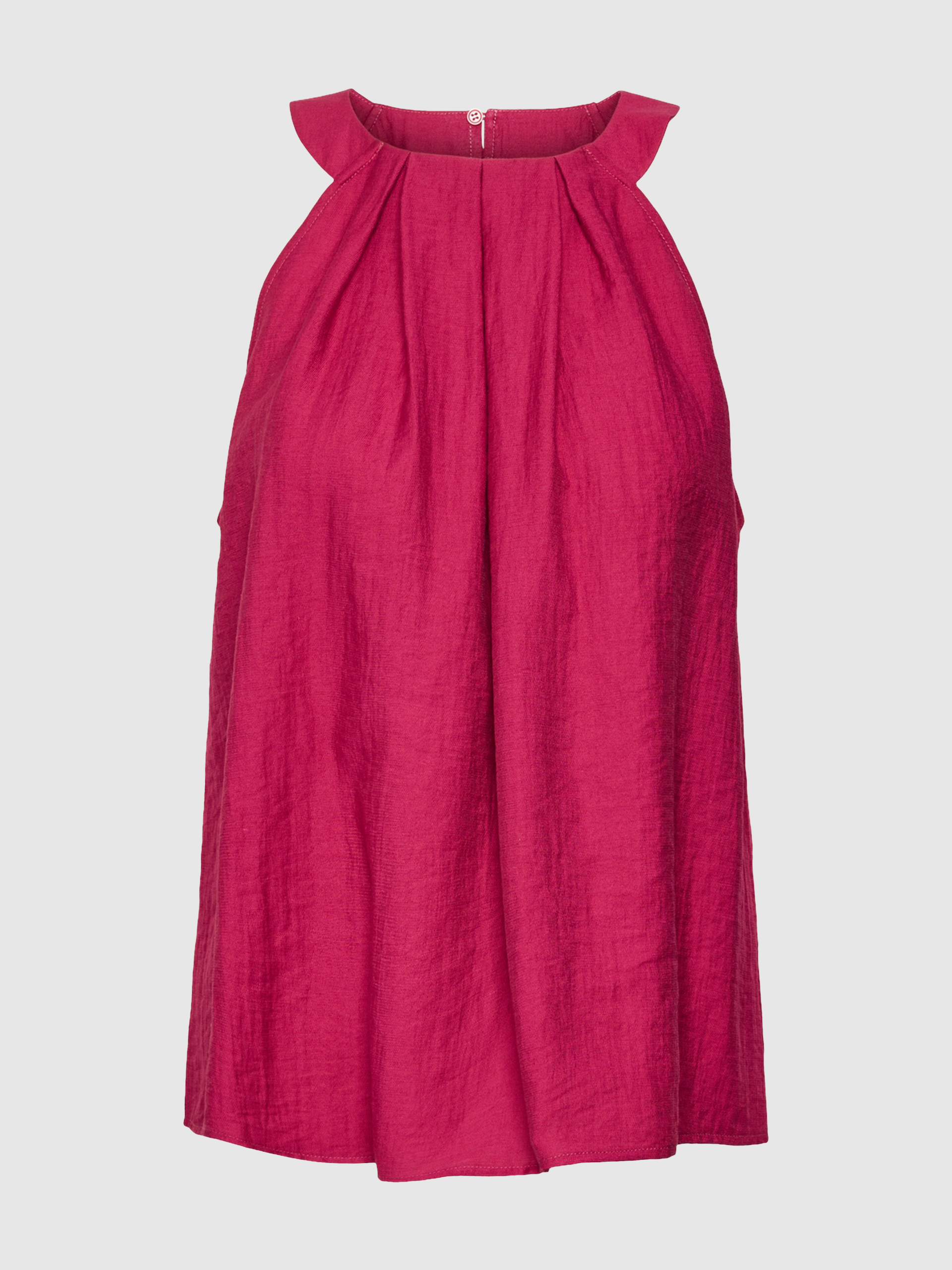 Blusa Mujer Vero Moda