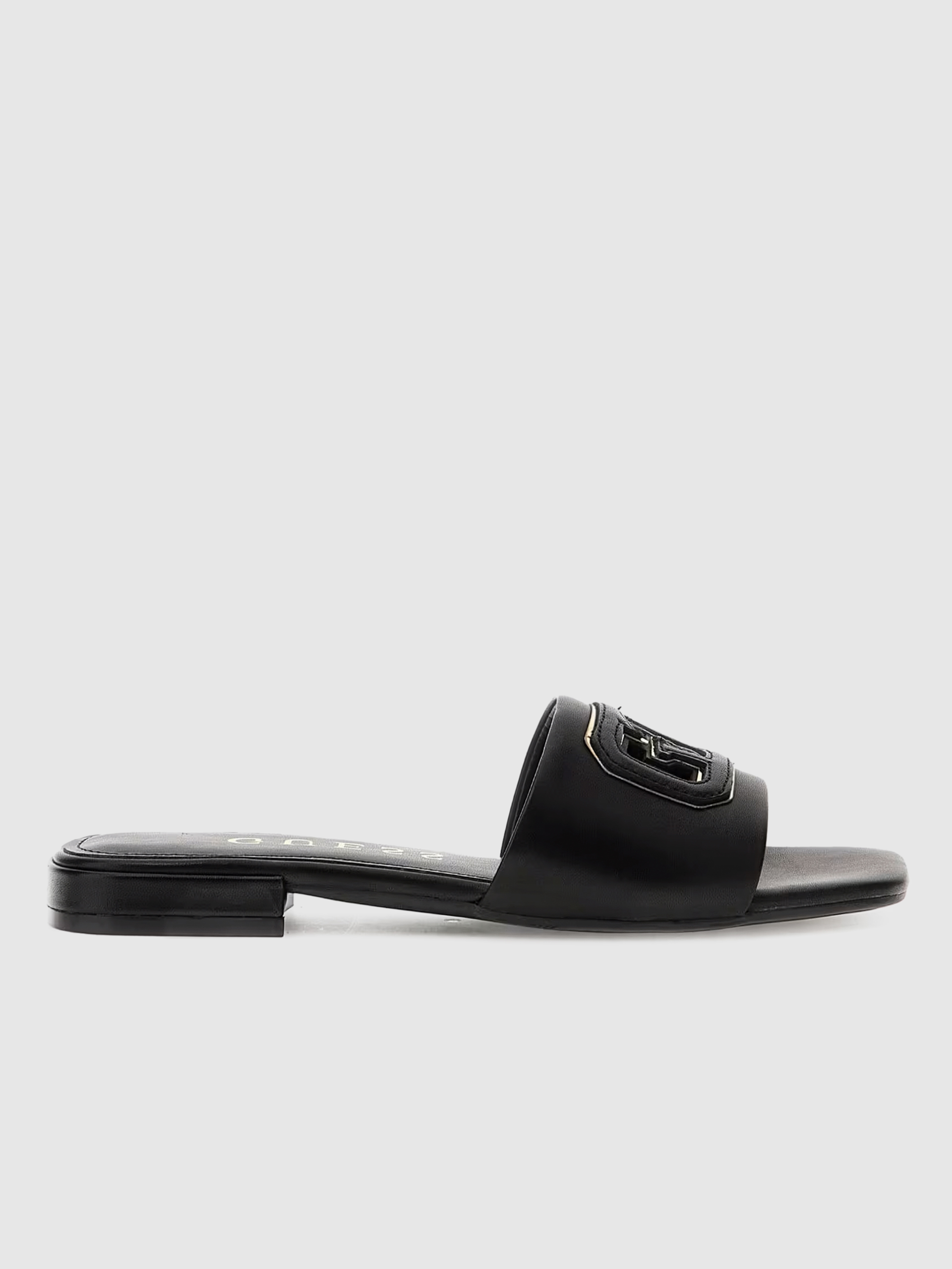 Chanclas Mujer Guess