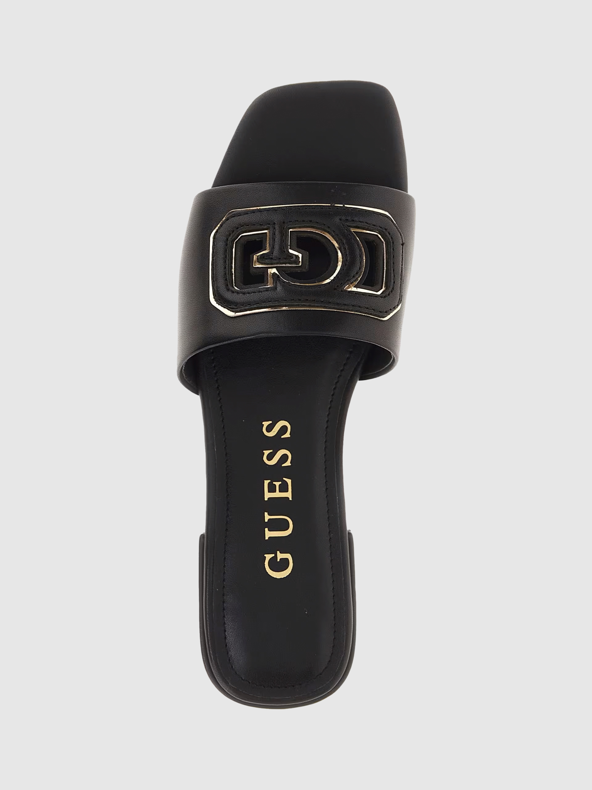 Chanclas Mujer Guess