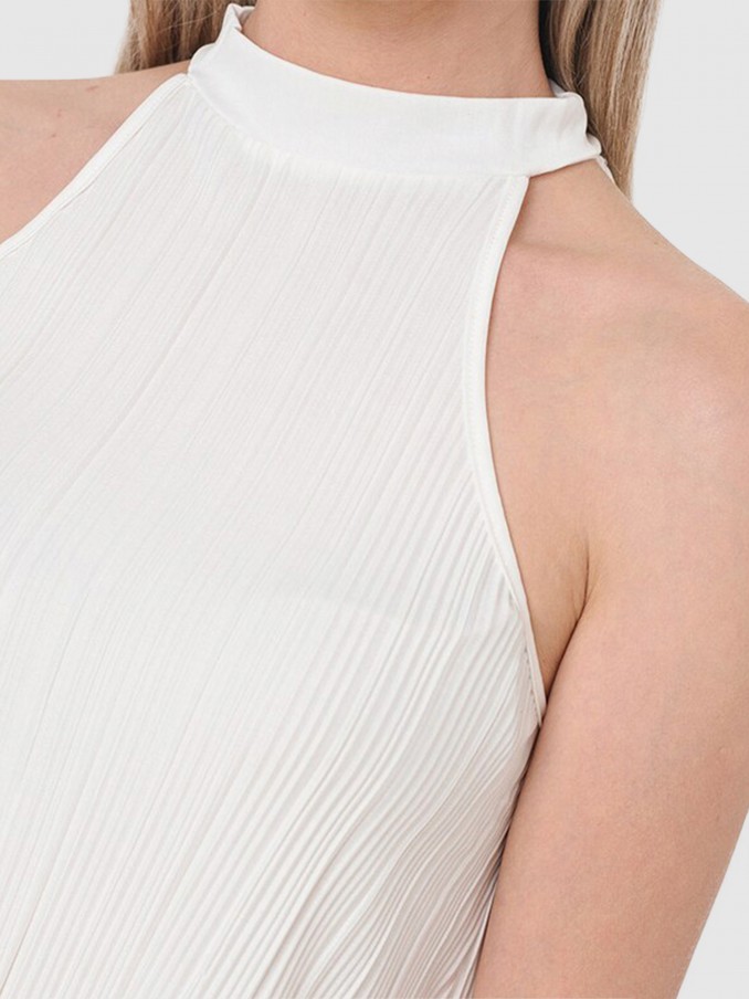 Blusa Mujer Only