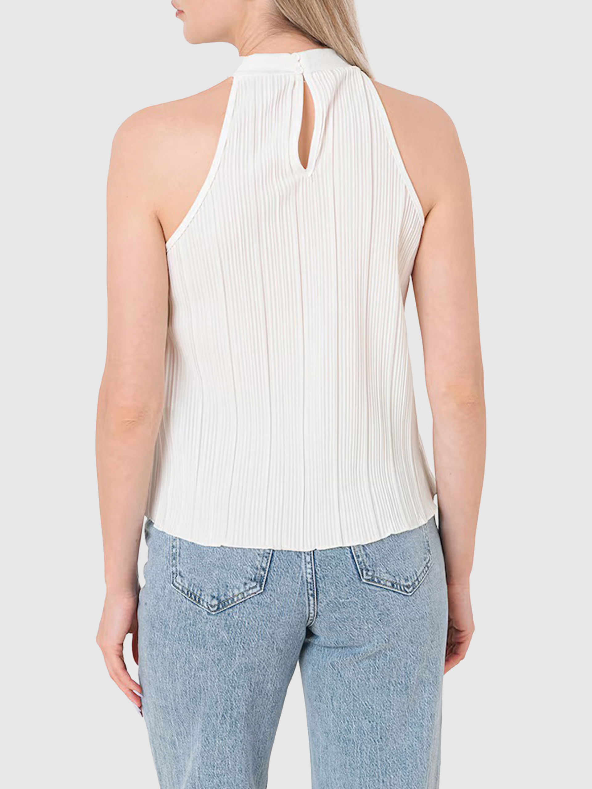 Blusa Mujer Only
