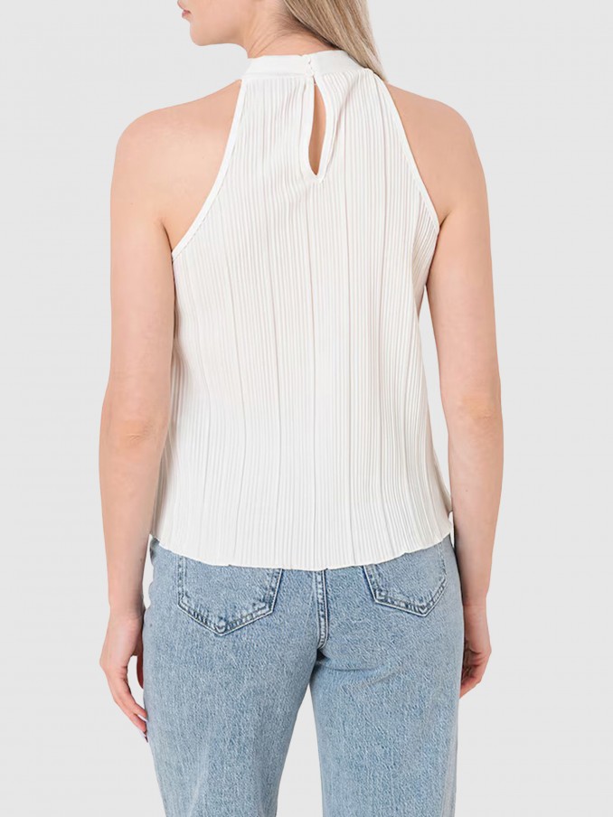 Blusa Mujer Only