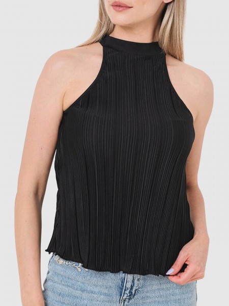 Blusa Mujer Only
