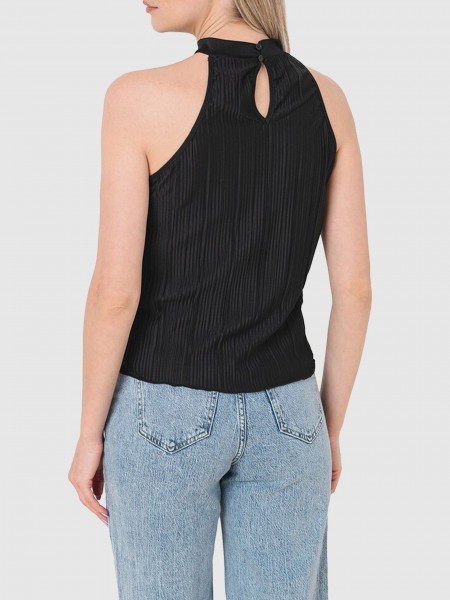 Blusa Mujer Only