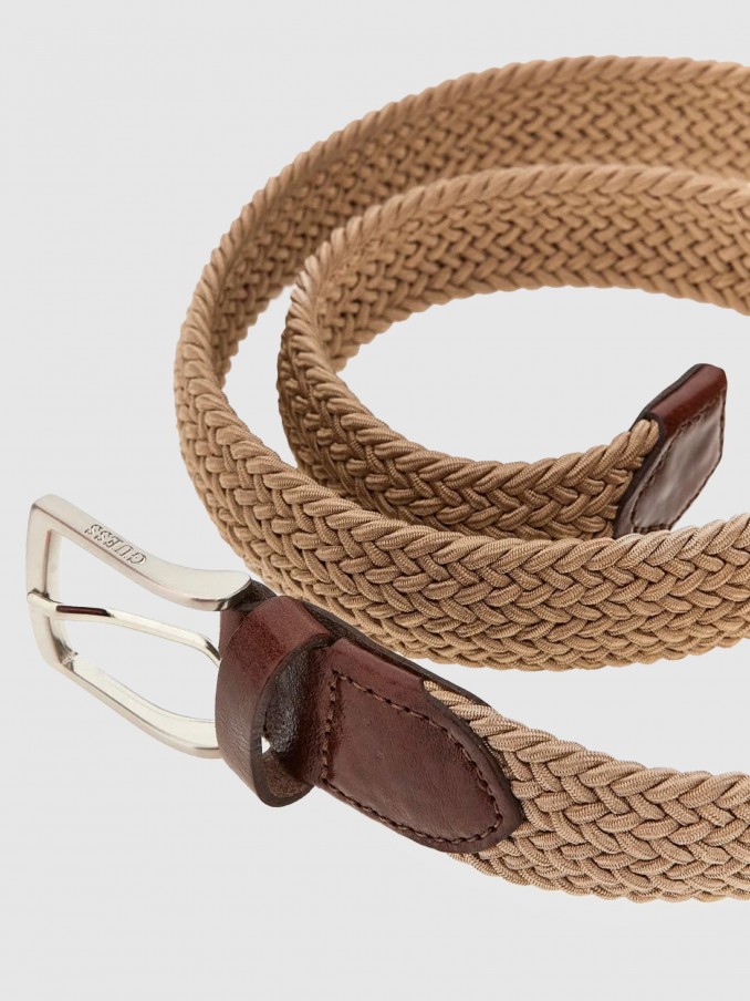 Cinturon Mujer Guess