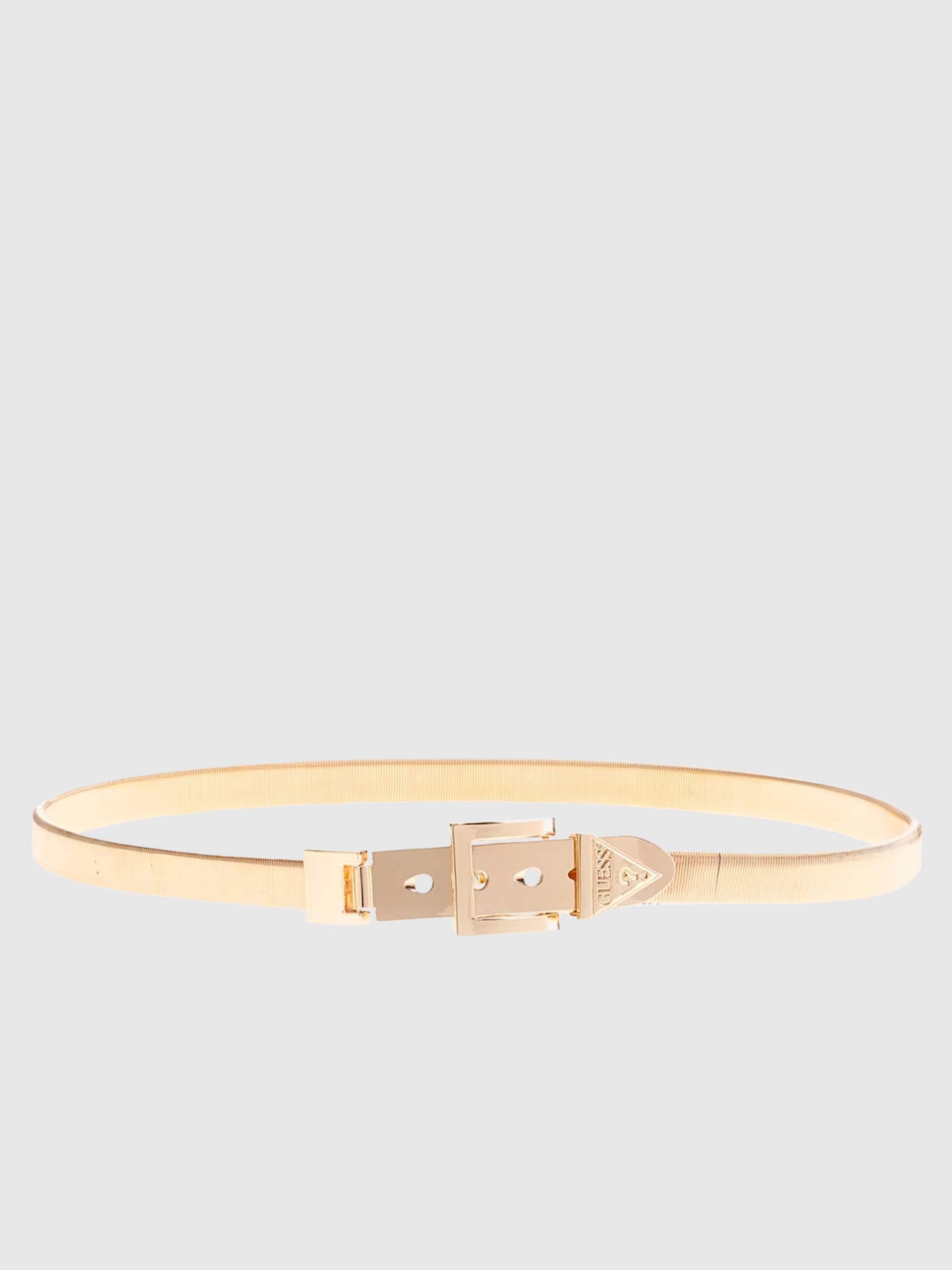Belt Woman Guess