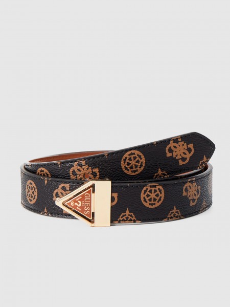 Cintos Mulher Guess Acessrios