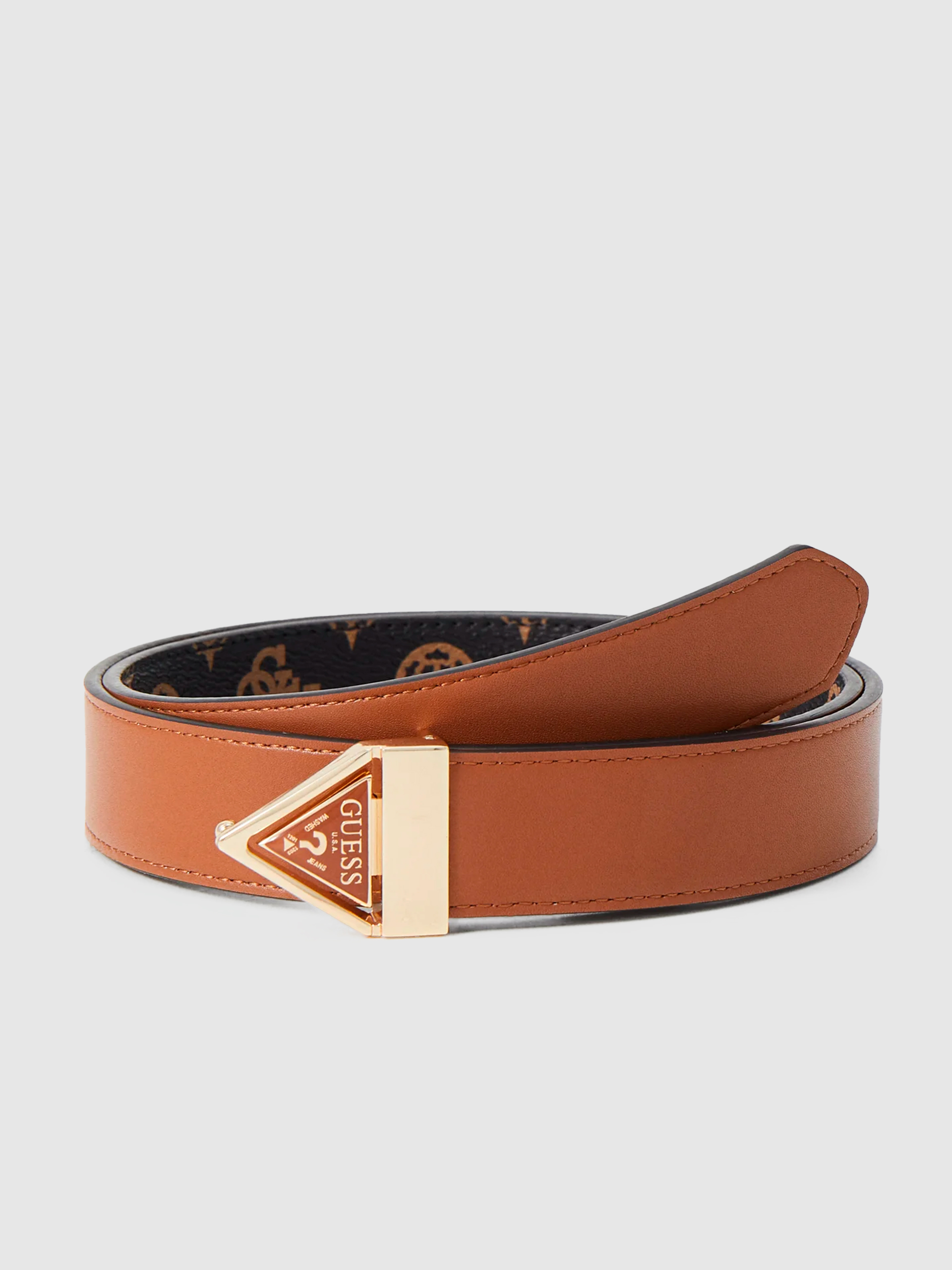 Cinturon Mujer Guess