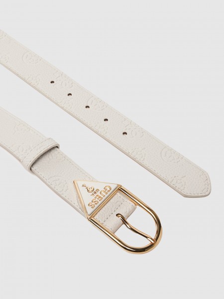 Cinturon Mujer Guess