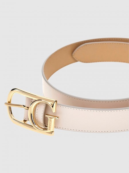 Cintos Mulher Guess Acessrios