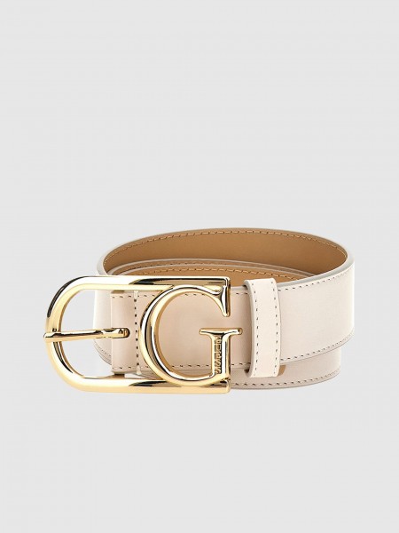 Cinturon Mujer Guess