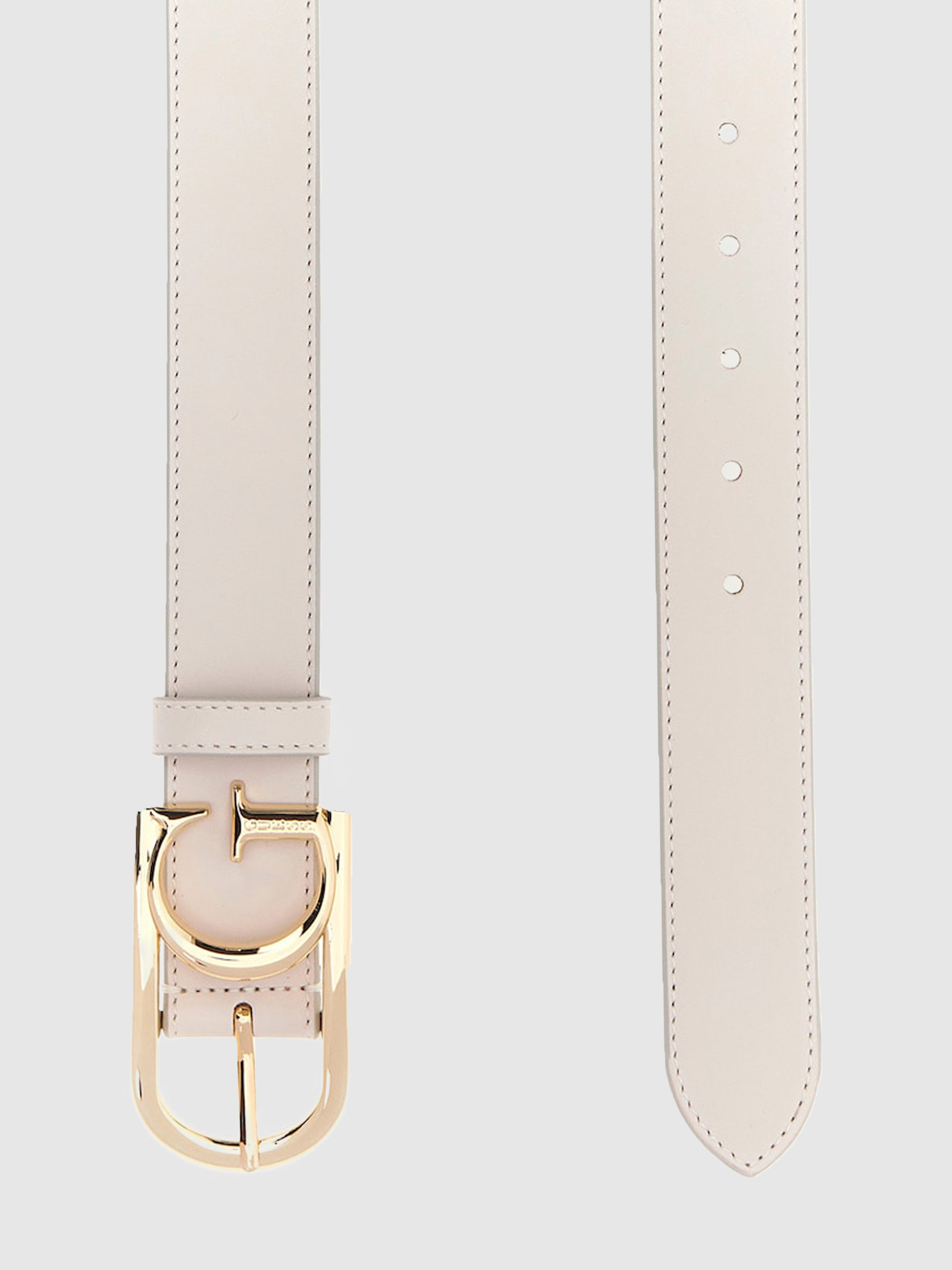 Cinturon Mujer Guess