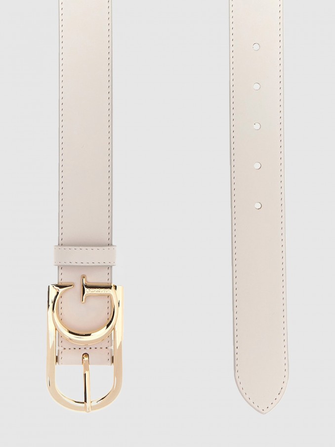 Cinturon Mujer Guess