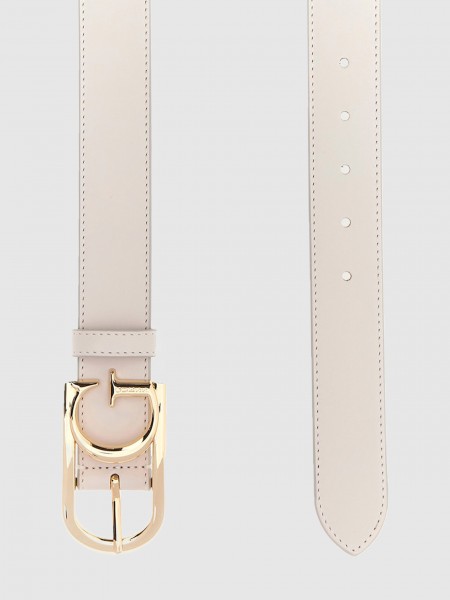 Cintos Mulher Guess Acessrios