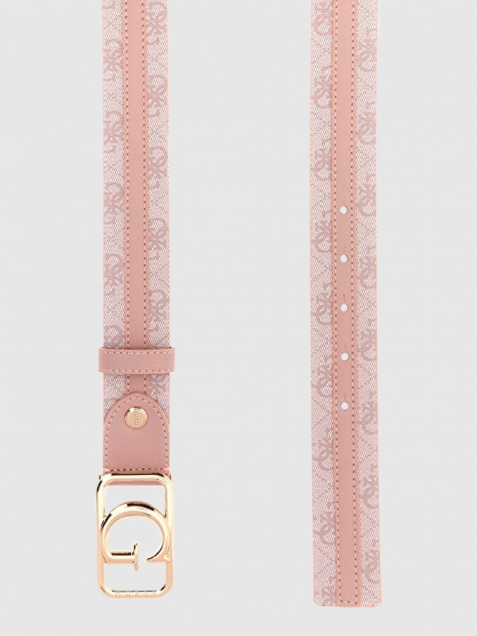 Cinturon Mujer Guess