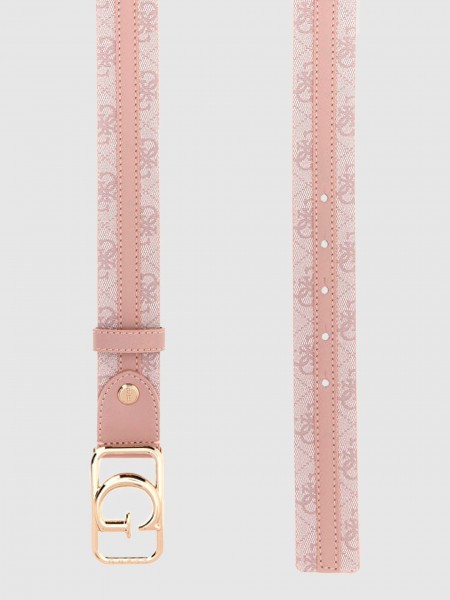 Cintos Mulher Guess Acessrios