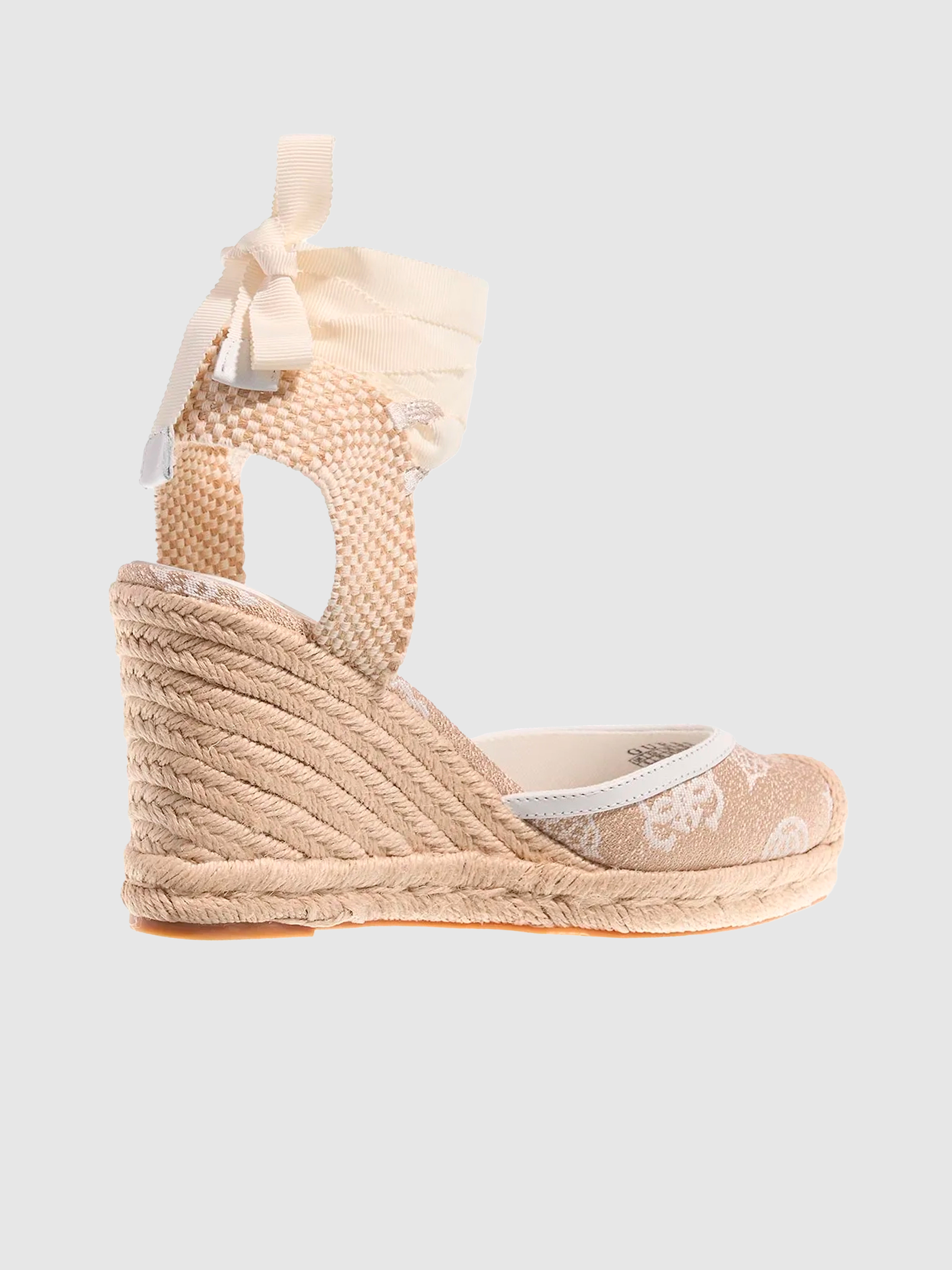 Sandals Woman Guess